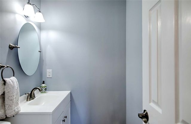 626 Smithfield Road 1006, North Providence, RI 02904