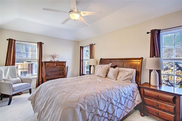 626 Smithfield Road 1006, North Providence, RI 02904