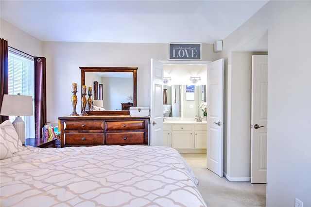 626 Smithfield Road 1006, North Providence, RI 02904