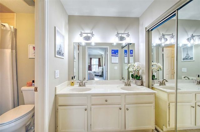 626 Smithfield Road 1006, North Providence, RI 02904