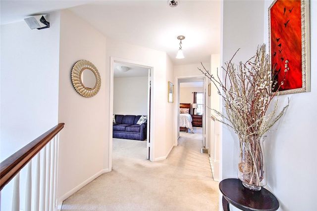 626 Smithfield Road 1006, North Providence, RI 02904