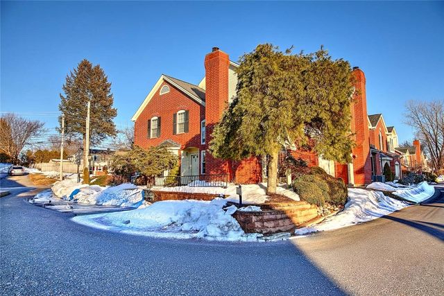 626 Smithfield Road 1006, North Providence, RI 02904