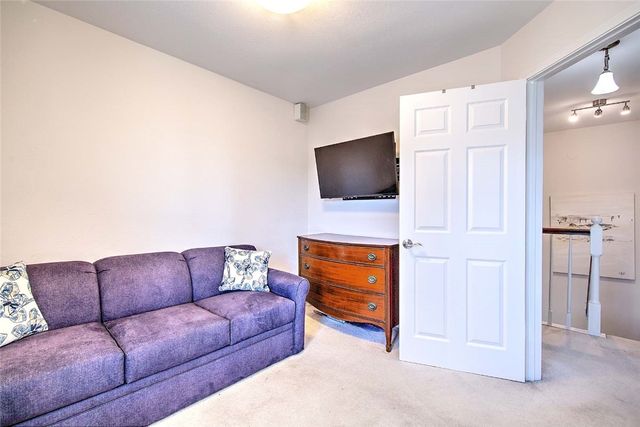 626 Smithfield Road 1006, North Providence, RI 02904