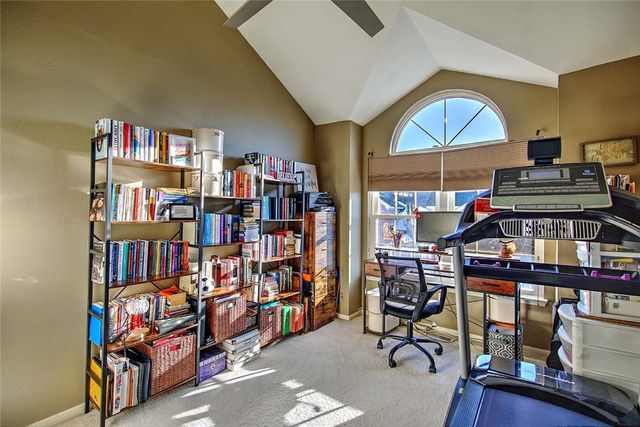 626 Smithfield Road 1006, North Providence, RI 02904