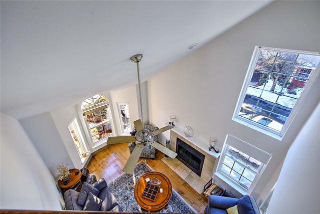 626 Smithfield Road 1006, North Providence, RI 02904