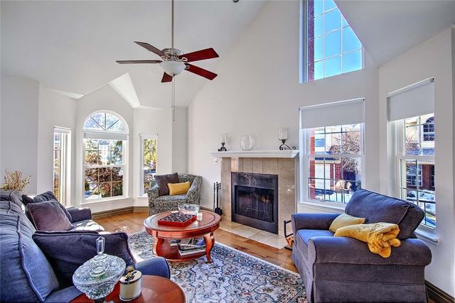 626 Smithfield Road 1006, North Providence, RI 02904