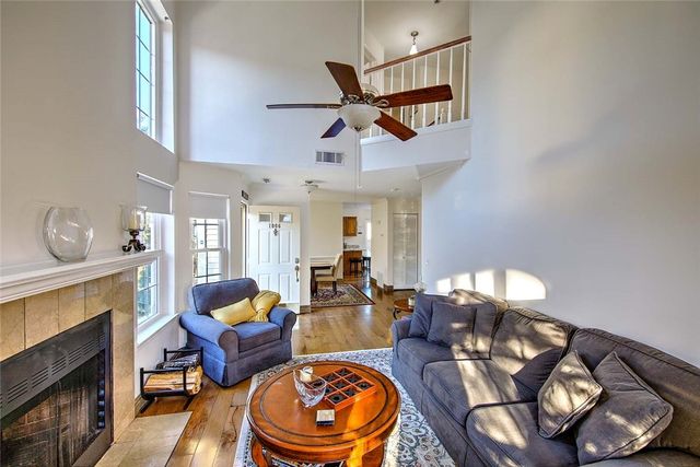 626 Smithfield Road 1006, North Providence, RI 02904