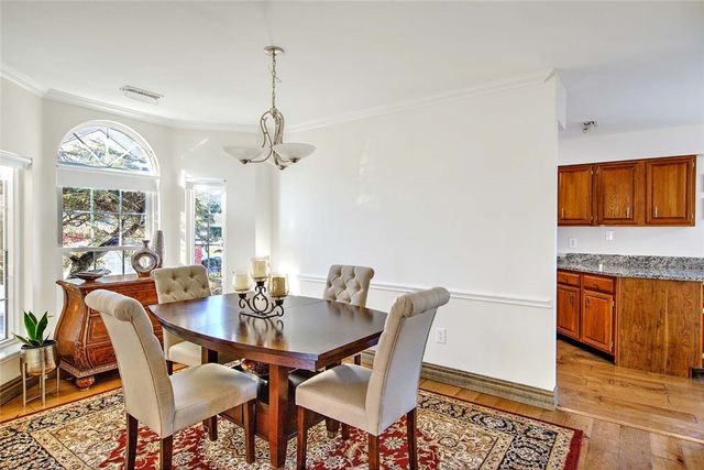 626 Smithfield Road 1006, North Providence, RI 02904