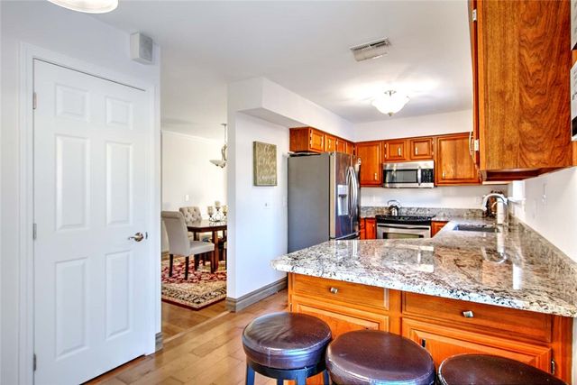 626 Smithfield Road 1006, North Providence, RI 02904