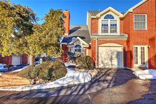 626 Smithfield Road 1006, North Providence, RI 02904