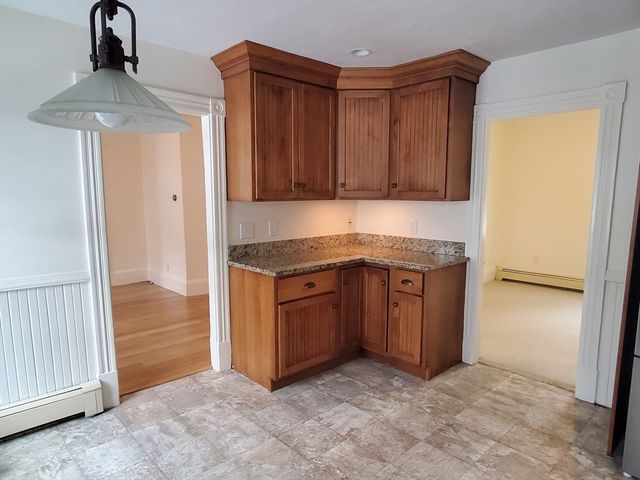 40 Pine Street 1, Easton, MA 02375