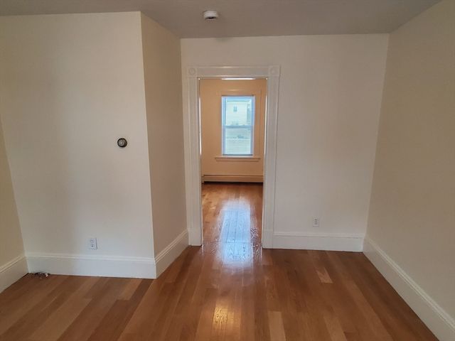 40 Pine Street 1, Easton, MA 02375