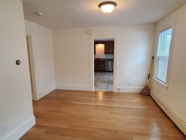 40 Pine Street 1, Easton, MA 02375