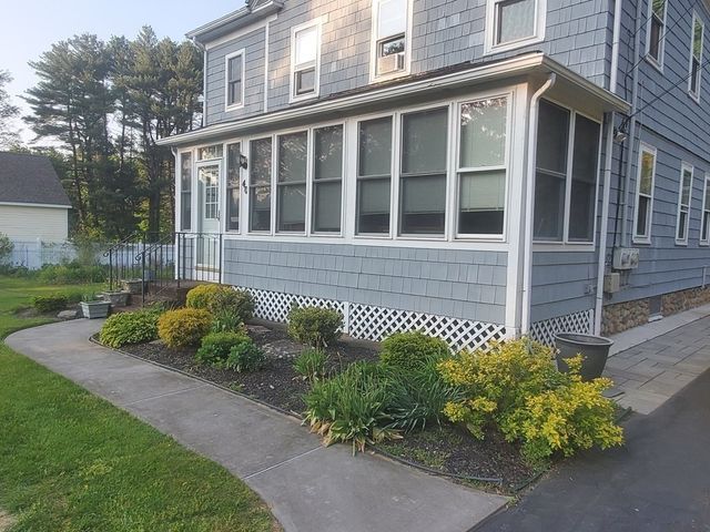 40 Pine Street 1, Easton, MA 02375