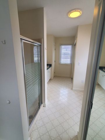 40 Pine Street 1, Easton, MA 02375