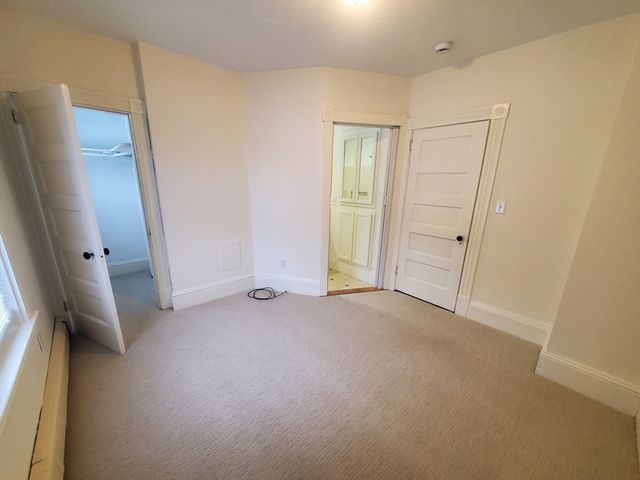 40 Pine Street 1, Easton, MA 02375