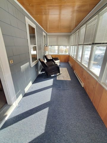 40 Pine Street 1, Easton, MA 02375