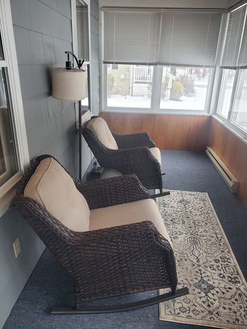 40 Pine Street 1, Easton, MA 02375