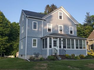 40 Pine Street 1, Easton, MA 02375