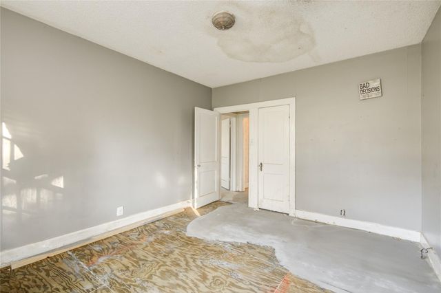 508 E 2nd Street, Sweeny, TX 77480