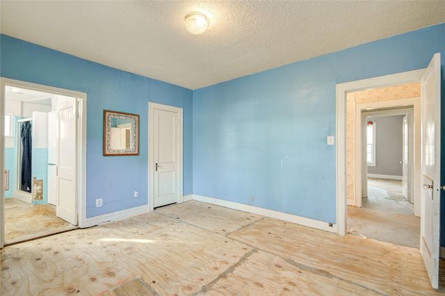 508 E 2nd Street, Sweeny, TX 77480