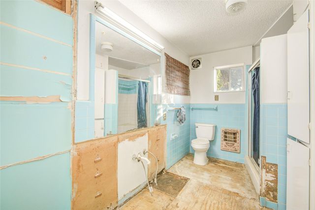 508 E 2nd Street, Sweeny, TX 77480