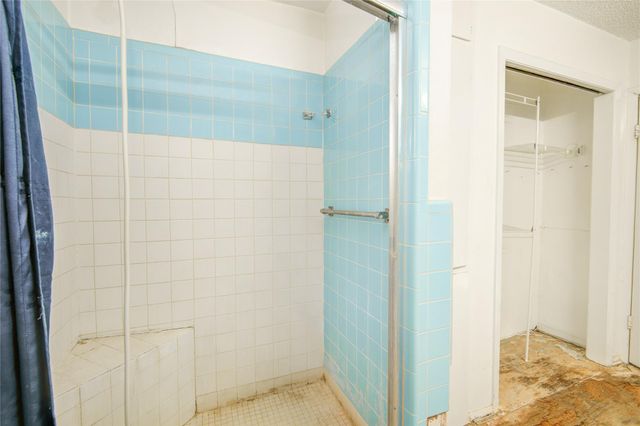 508 E 2nd Street, Sweeny, TX 77480