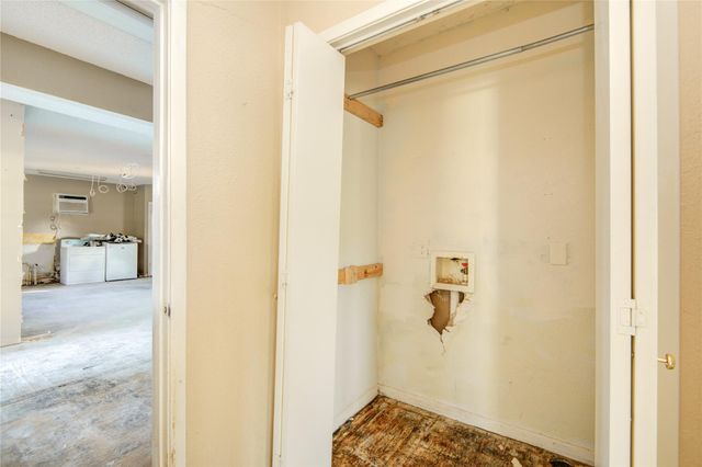 508 E 2nd Street, Sweeny, TX 77480