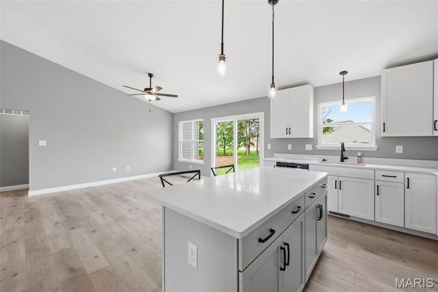18804 Addi Drive, Warrenton, MO 63383