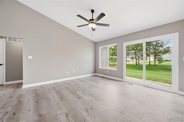18804 Addi Drive, Warrenton, MO 63383