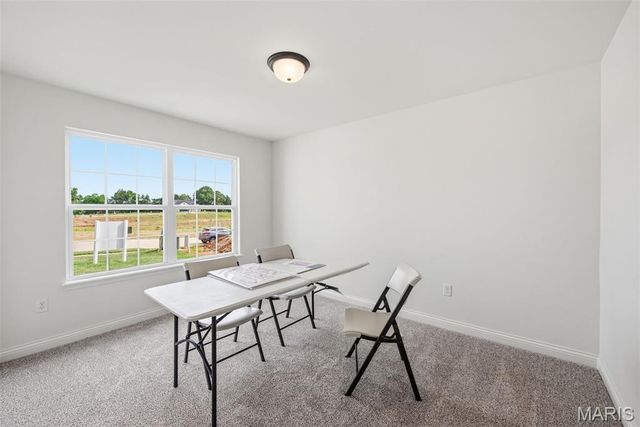 18804 Addi Drive, Warrenton, MO 63383