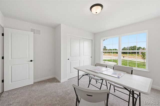 18804 Addi Drive, Warrenton, MO 63383