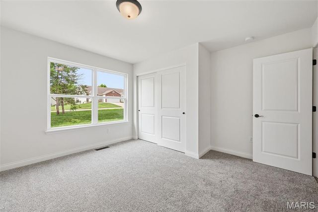 18804 Addi Drive, Warrenton, MO 63383