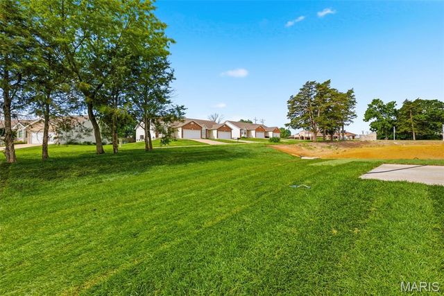 18804 Addi Drive, Warrenton, MO 63383