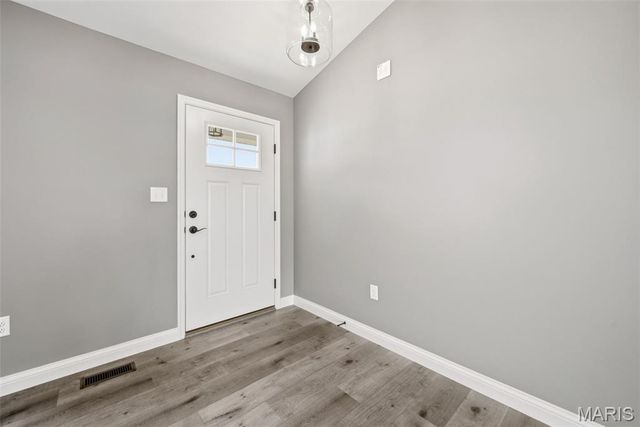 18804 Addi Drive, Warrenton, MO 63383