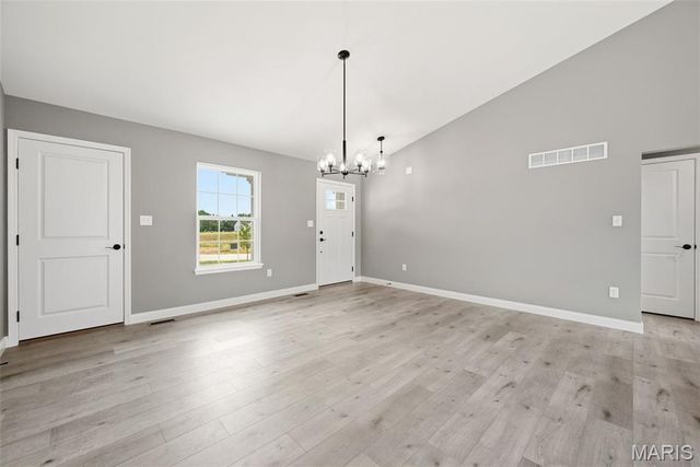 18804 Addi Drive, Warrenton, MO 63383