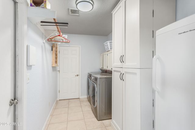 3518 E TREVINO Drive, Sierra Vista, AZ 85650