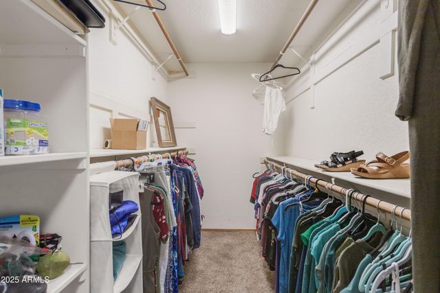 3518 E TREVINO Drive, Sierra Vista, AZ 85650