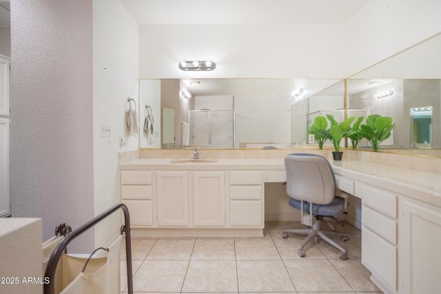 3518 E TREVINO Drive, Sierra Vista, AZ 85650