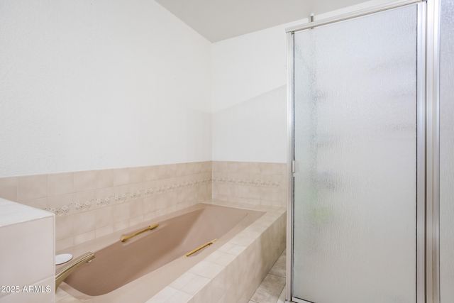 3518 E TREVINO Drive, Sierra Vista, AZ 85650