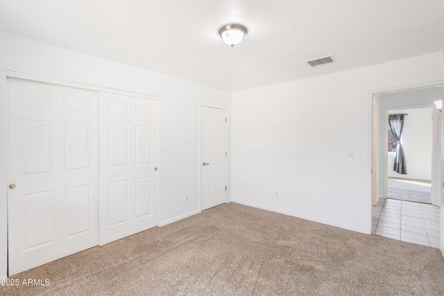 3518 E TREVINO Drive, Sierra Vista, AZ 85650