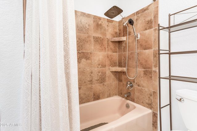 3518 E TREVINO Drive, Sierra Vista, AZ 85650