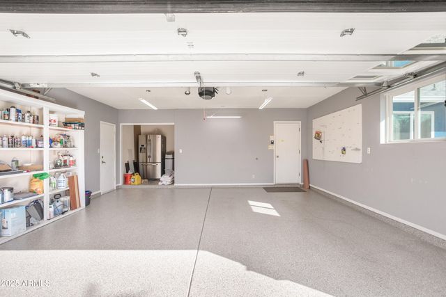 3518 E TREVINO Drive, Sierra Vista, AZ 85650