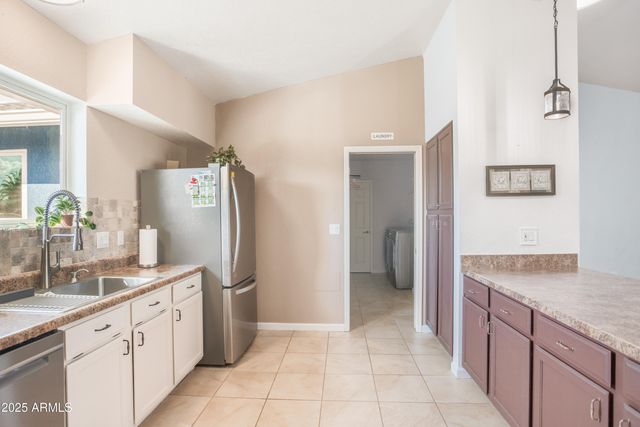 3518 E TREVINO Drive, Sierra Vista, AZ 85650