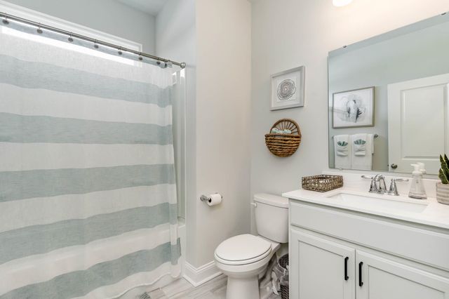 714 Plumage Ct., Myrtle Beach, SC 29588