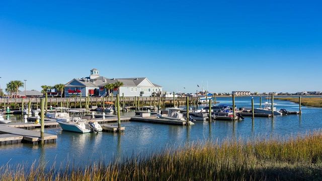 714 Plumage Ct., Myrtle Beach, SC 29588