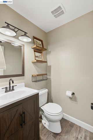 10638 Toews Ave, Le Grand, CA 95333