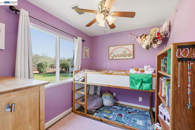 10638 Toews Ave, Le Grand, CA 95333