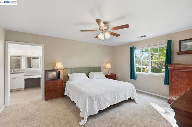 10638 Toews Ave, Le Grand, CA 95333