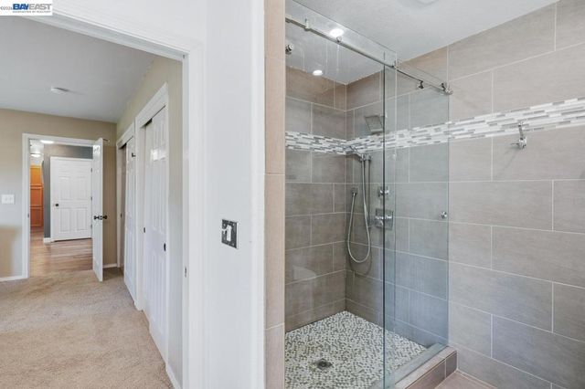 10638 Toews Ave, Le Grand, CA 95333